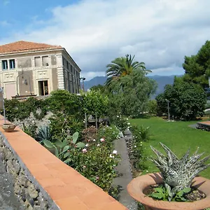 Alloggio per agriturismo Etna Wine Azienda Agrituristica 